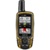 Garmin GPSMAP 64 - фото 2