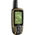 Garmin GPSMAP 64 - фото 3