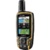 Garmin GPSMAP 64 - фото 4