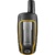 Garmin GPSMAP 64 - фото 5