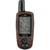 Garmin GPSMAP 64S - фото 1