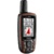 Garmin GPSMAP 64S - фото 2