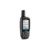 Garmin GPSMAP 64ST - фото 2