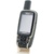 Garmin GPSMAP 65 - фото 7