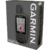 Garmin GPSMAP 65S - фото 4