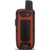 Garmin GPSMAP 66i - фото 10