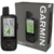 Garmin GPSMAP 66i - фото 3