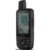 Garmin GPSMAP 66i - фото 5