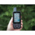 Garmin GPSMAP 66i - фото 6