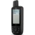 Garmin GPSMAP 66SR - фото 1