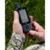 Garmin GPSMAP 66SR - фото 3