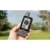 Garmin GPSMAP 66SR - фото 4