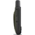 Garmin GPSMAP 66SR - фото 5