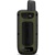 Garmin GPSMAP 66SR - фото 6