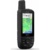 Garmin GPSMAP 66st - фото 1