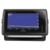 Garmin GPSMAP 721xs - фото 3