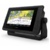 Картплоттер Garmin GPSMAP 722 Plus - фото 1