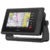 Garmin GPSMAP 722xs - фото 1