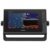 Garmin GPSMAP 722xs - фото 2