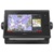 Garmin GPSMAP 7408xsv - фото 1