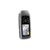 Garmin GPSMAP 78sc - фото 1