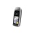 Garmin GPSMAP 78sc - фото 2