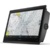 Garmin GPSMAP 8416xsv - фото 3