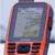 Garmin GPSMAP 86i - фото 4