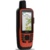 Garmin GPSMAP 86i - фото 9