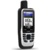 Garmin GPSMAP 86S - фото 3