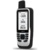 Garmin GPSMAP 86S - фото 5