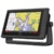 Garmin GPSMAP 922xs - фото 1