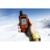 Garmin inReach Explorer+ - фото 10