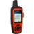 Garmin inReach Explorer+ - фото 1