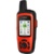 Garmin inReach Explorer+ - фото 2