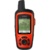 Garmin inReach Explorer+ - фото 3