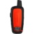 Garmin inReach Explorer+ - фото 4