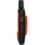 Garmin inReach Explorer+ - фото 6