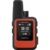 Garmin inReach Mini 2 - фото 1