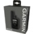 Garmin inReach Mini - фото 11