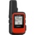 Garmin inReach Mini - фото 1