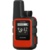 Garmin inReach Mini - фото 2