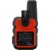 Garmin inReach Mini - фото 3