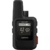 Garmin inReach Mini - фото 4