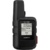 Garmin inReach Mini - фото 5