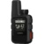 Garmin inReach Mini - фото 6