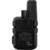 Garmin inReach Mini - фото 7