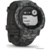 Garmin Instinct 2 Camo Edition - фото 10