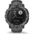 Garmin Instinct 2 Camo Edition - фото 11