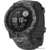 Garmin Instinct 2 Camo Edition - фото 1